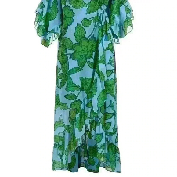 Cabi Derby Dress EUC - Picture 6 of 12